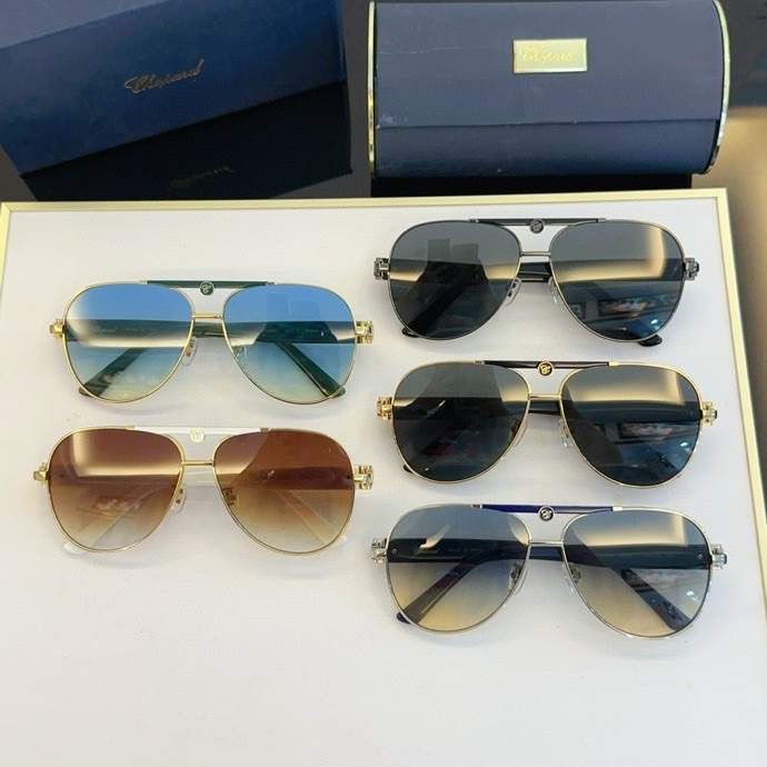 Picture of Chopard Sunglasses _SKUfw60705469fw
